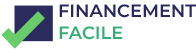 FINANCEMENT FACILE