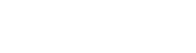 FINANCEMENT FACILE