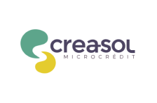 crea-sol