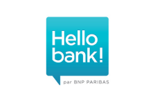 hellobank